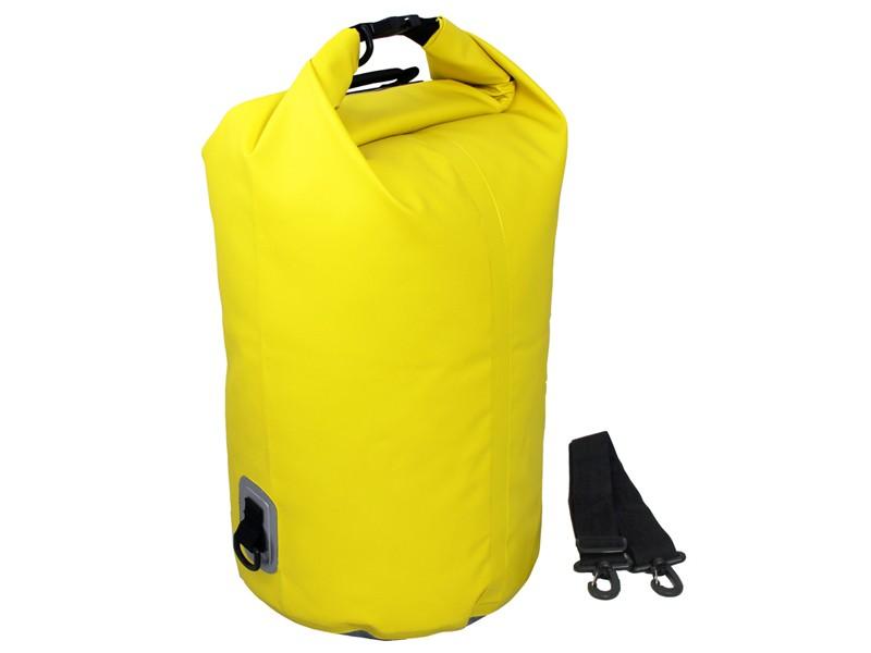 Dry Tube - 20 litre - Dry Bags