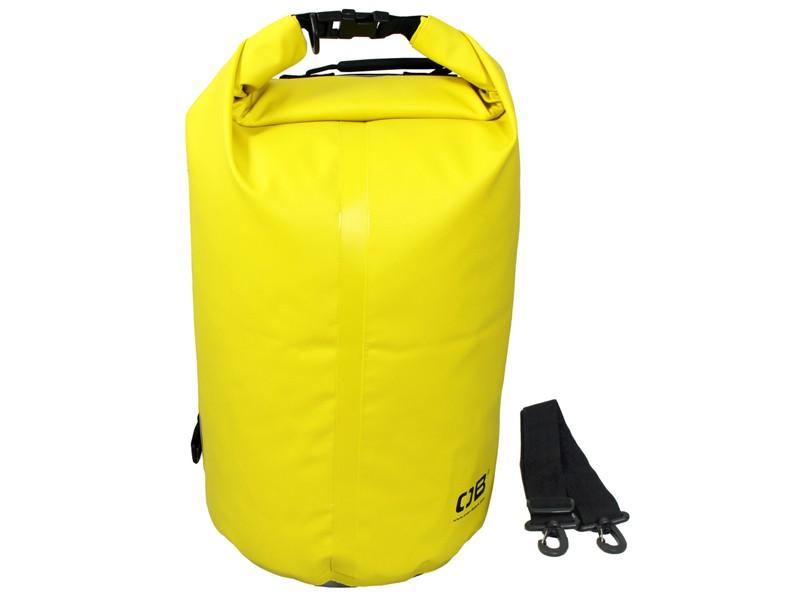 Dry Tube - 20 litre - Dry Bags