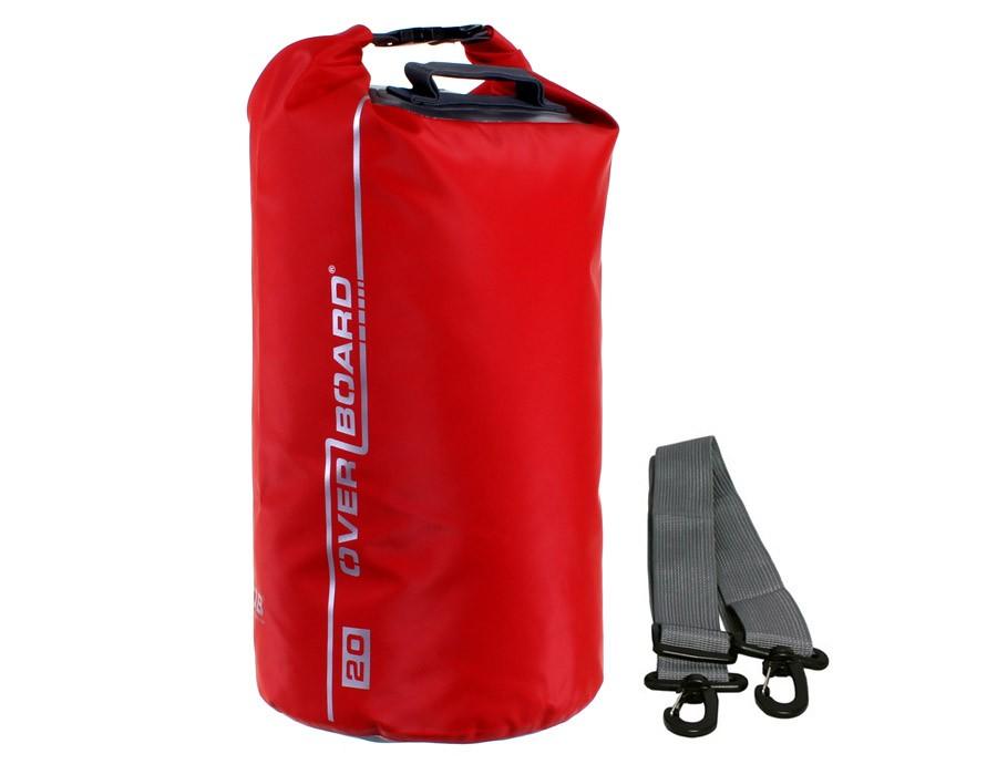 Dry Tube - 20 litre - Dry Bags