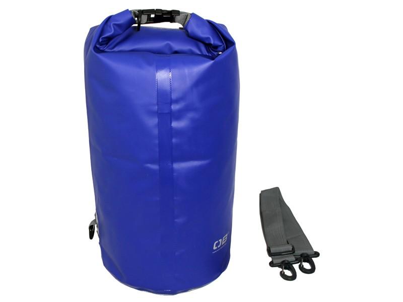 Dry Tube - 20 litre - Dry Bags