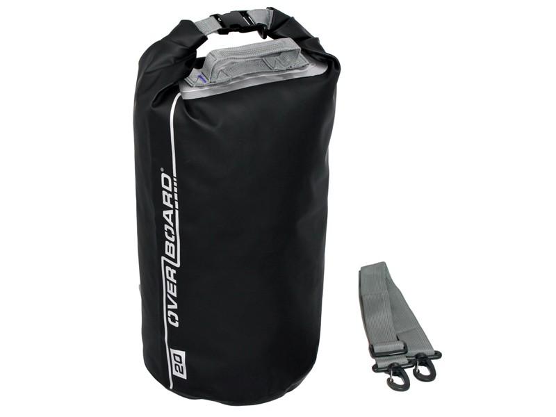 Dry Tube - 20 litre - Dry Bags