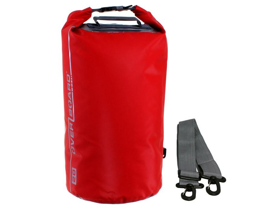 Dry Tube - 20 litre - Dry Bags