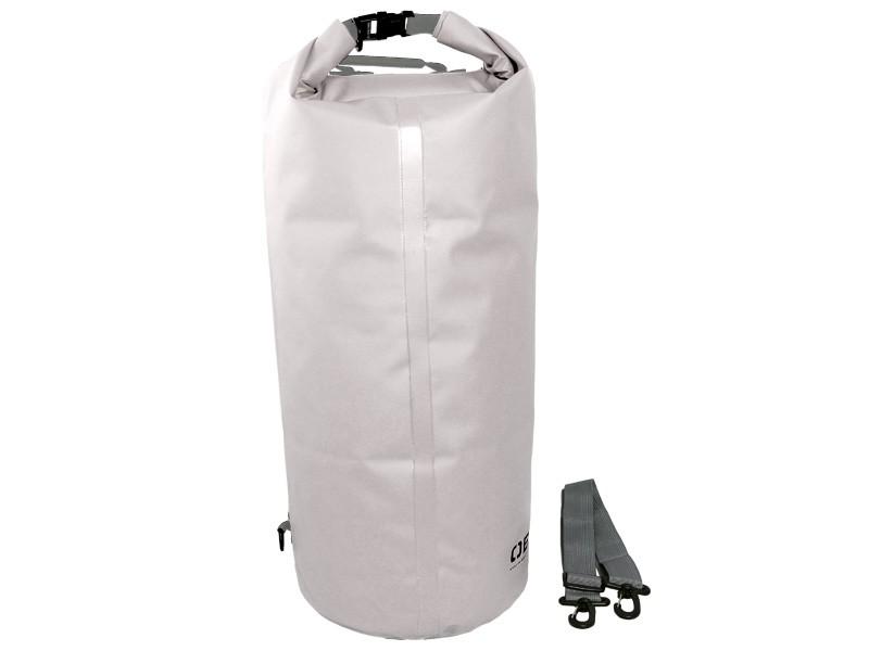 Dry Tube - 40 Litre - Dry Bags