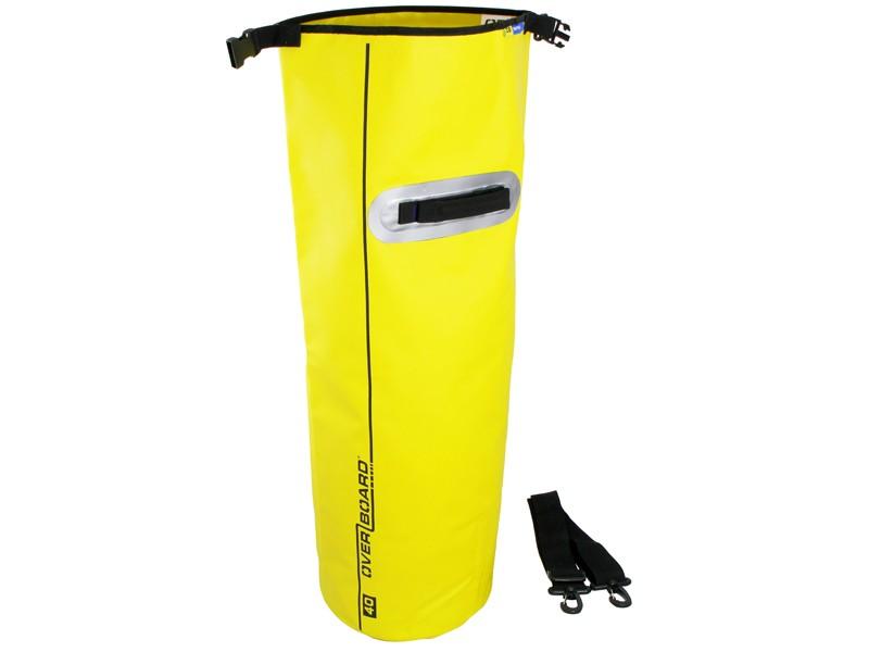 Dry Tube - 40 Litre - Dry Bags