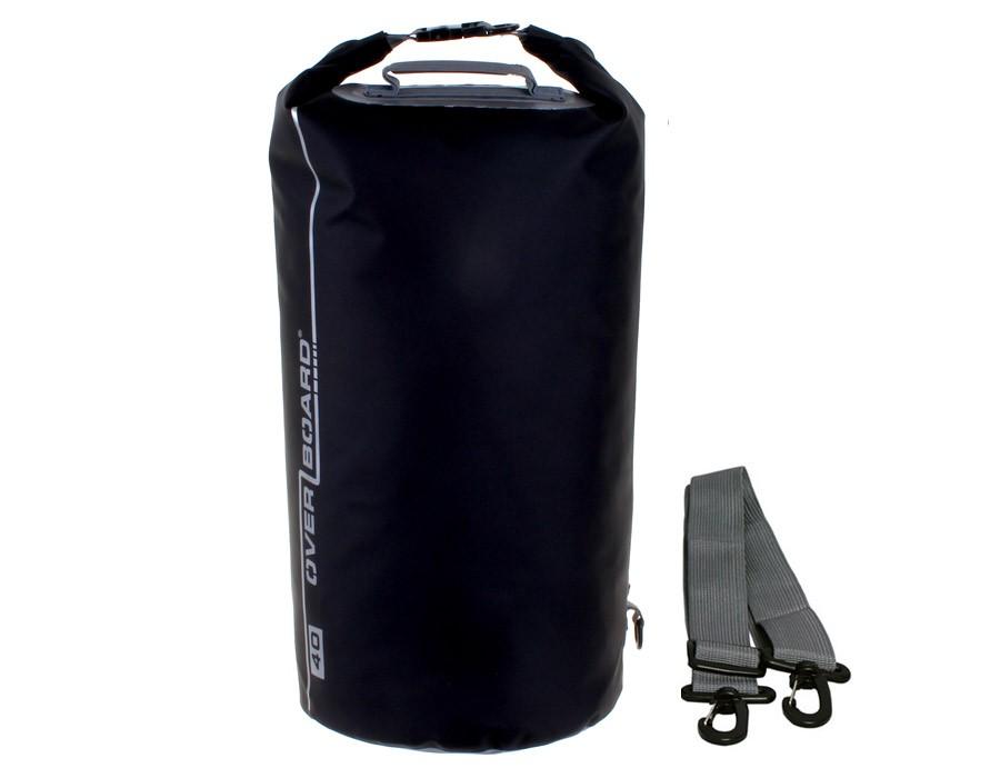 Dry Tube - 40 Litre - Dry Bags