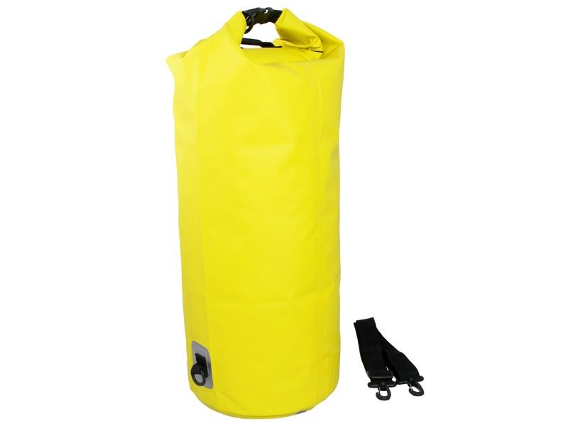 Dry Tube - 40 Litre - Dry Bags