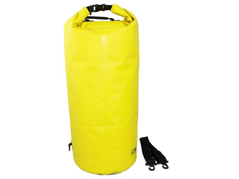 Dry Tube - 40 Litre - Dry Bags