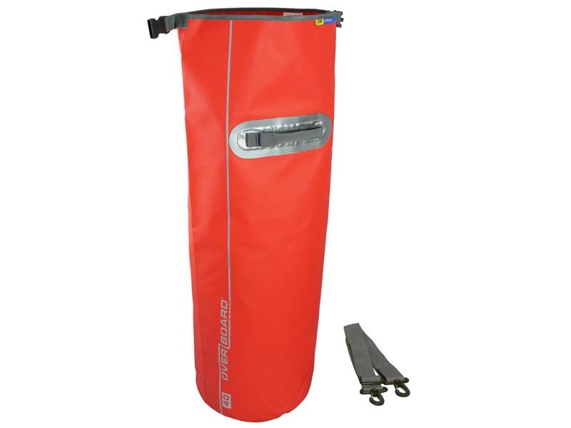 Dry Tube - 40 Litre - Dry Bags