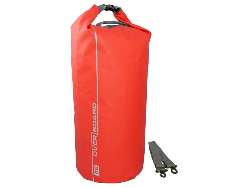 Dry Tube - 40 Litre - Dry Bags