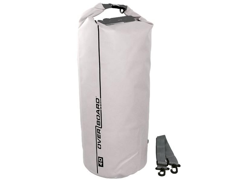 Dry Tube - 40 Litre - Dry Bags