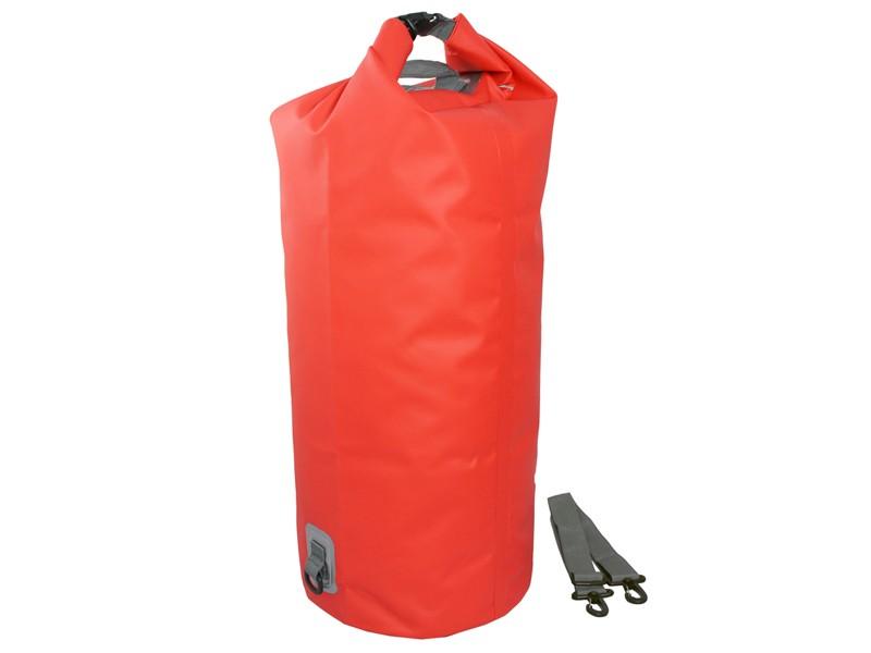 Dry Tube - 40 Litre - Dry Bags