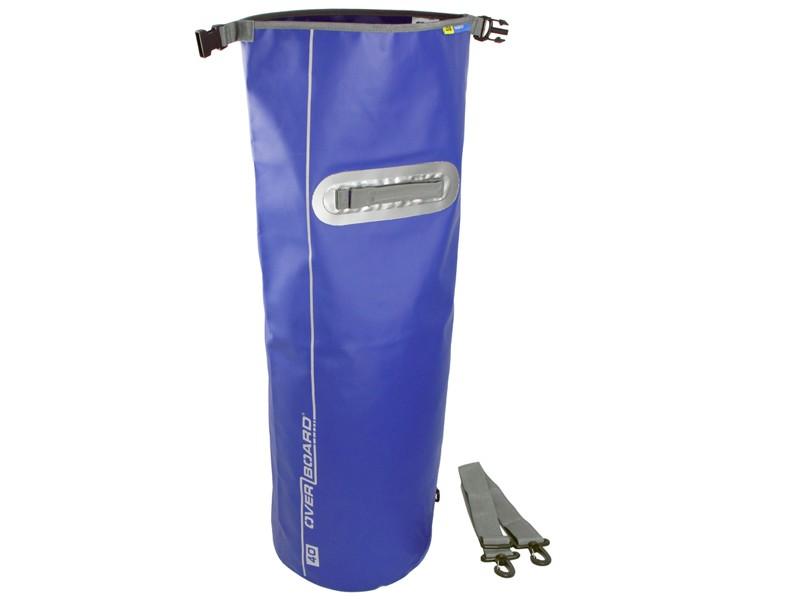 Dry Tube - 40 Litre - Dry Bags