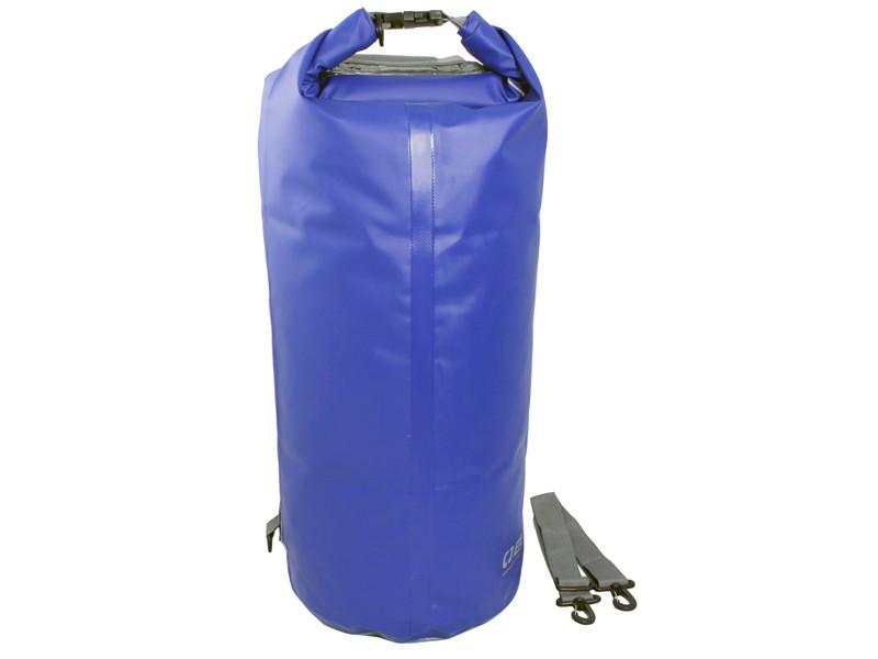 Dry Tube - 40 Litre - Dry Bags