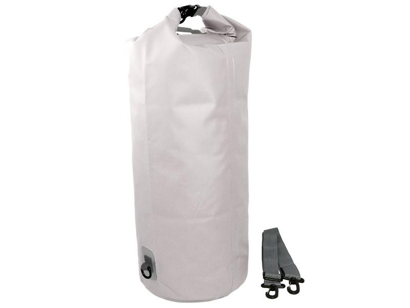 Dry Tube - 40 Litre - Dry Bags