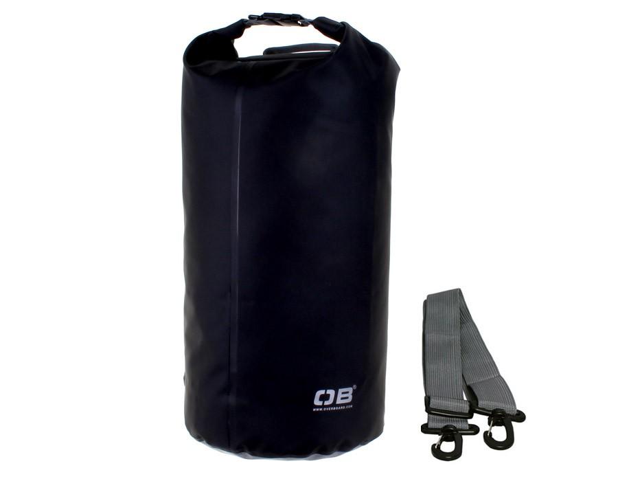 Dry Tube - 40 Litre - Dry Bags