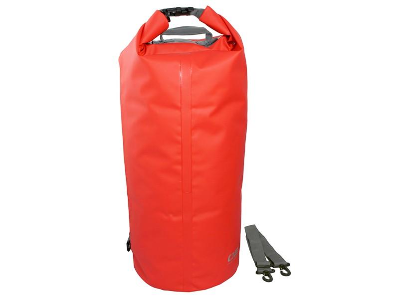 Dry Tube - 40 Litre - Dry Bags