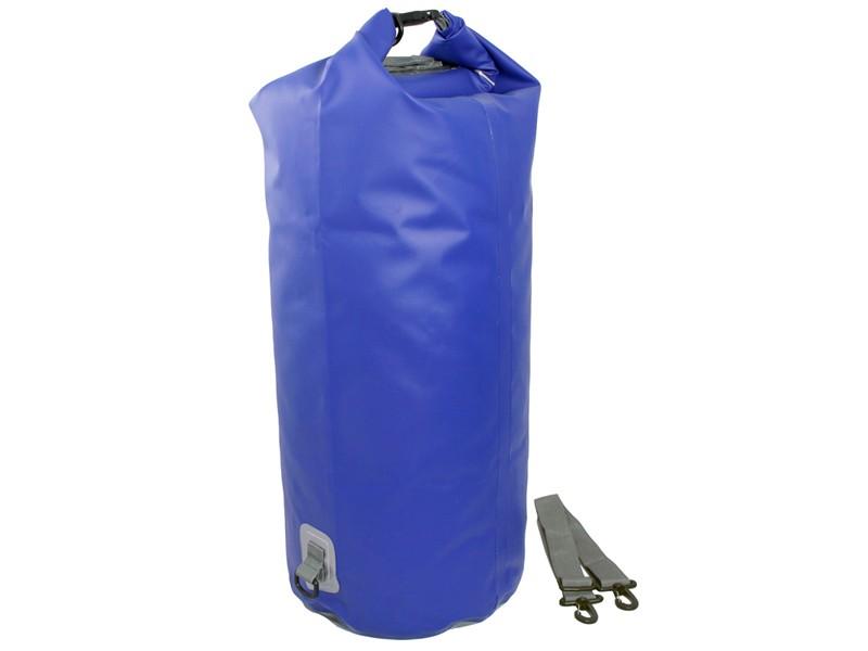 Dry Tube - 40 Litre - Dry Bags