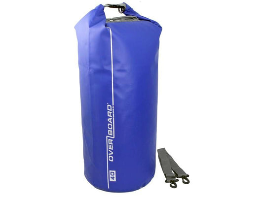 Dry Tube - 40 Litre - Dry Bags