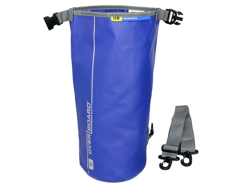 Dry Tube - 5 litre - Dry Bags