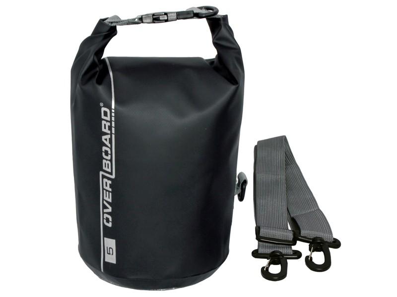 Dry Tube - 5 litre - Dry Bags