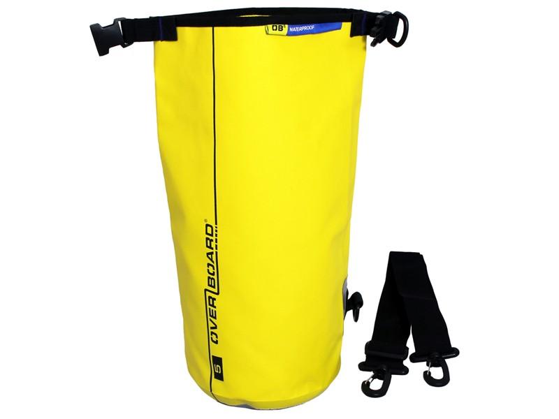 Dry Tube - 5 litre - Dry Bags