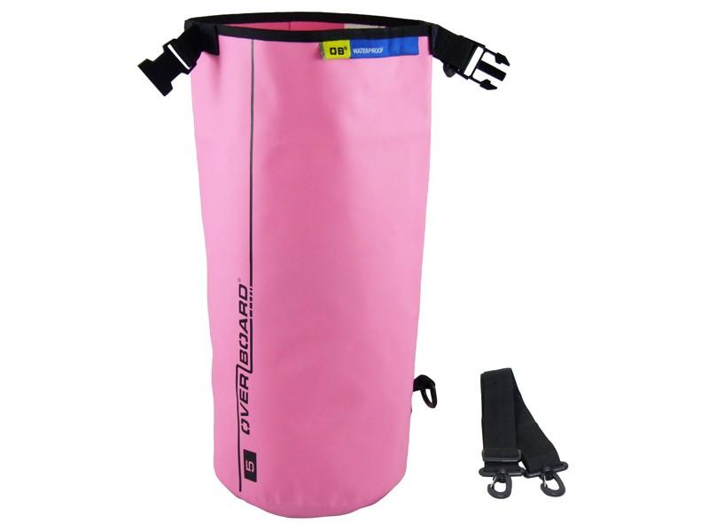 Dry Tube - 5 litre - Dry Bags