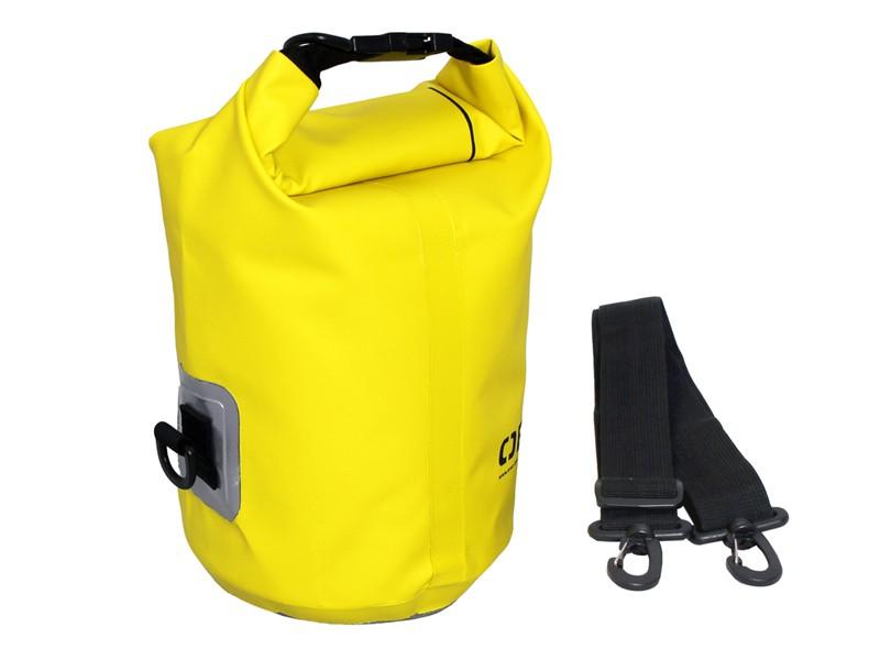 Dry Tube - 5 litre - Dry Bags