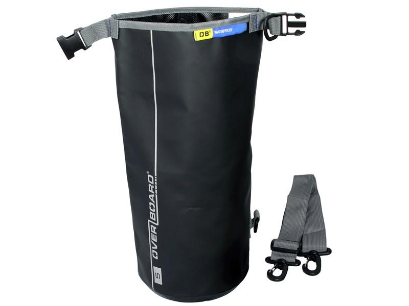 Dry Tube - 5 litre - Dry Bags