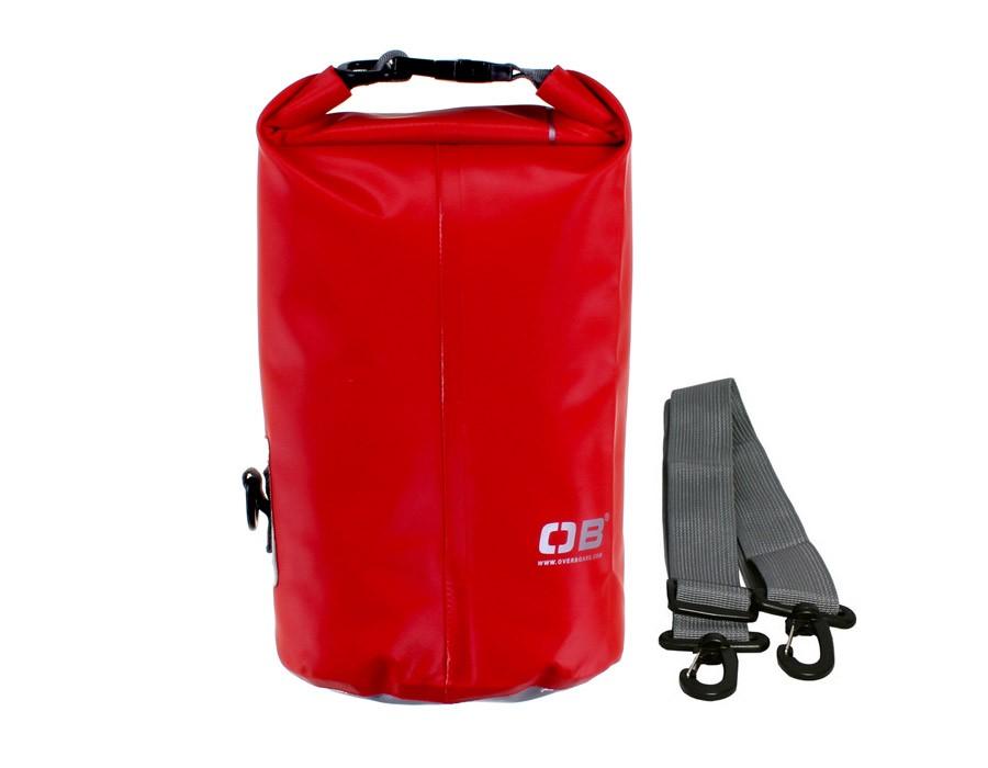 Dry Tube - 5 litre - Dry Bags