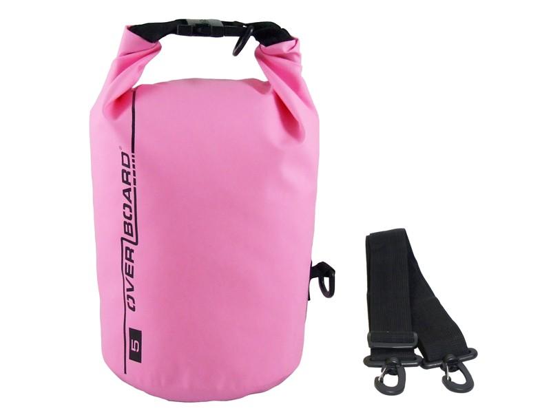 Dry Tube - 5 litre - Dry Bags