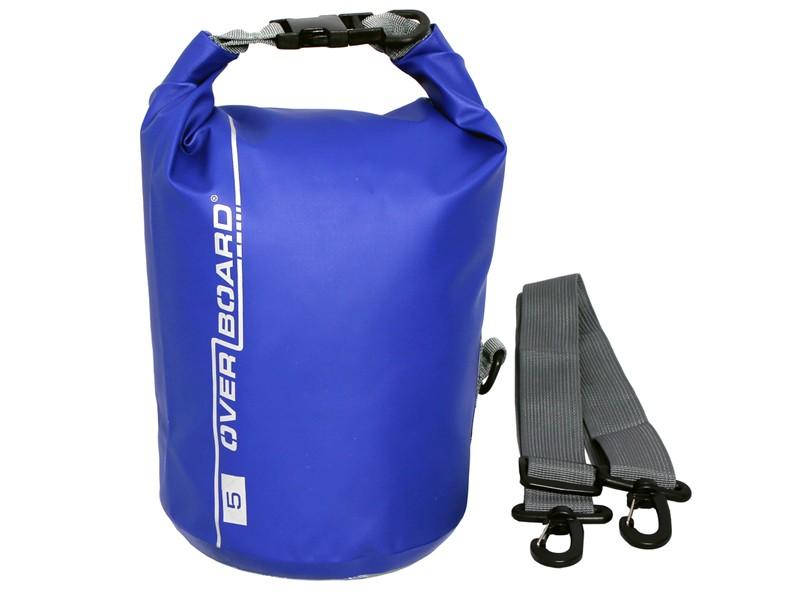 Dry Tube - 5 litre - Dry Bags