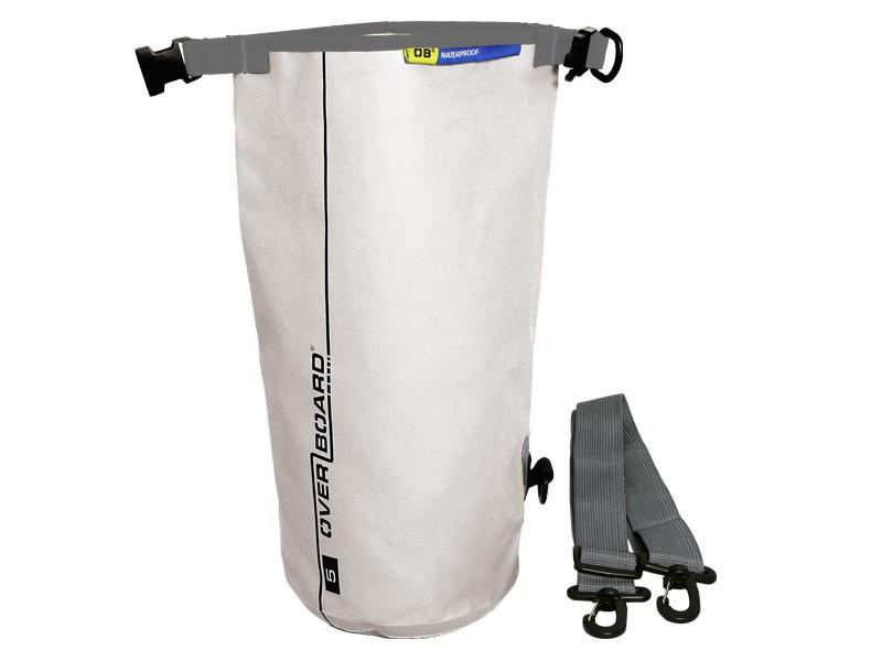 Dry Tube - 5 litre - Dry Bags