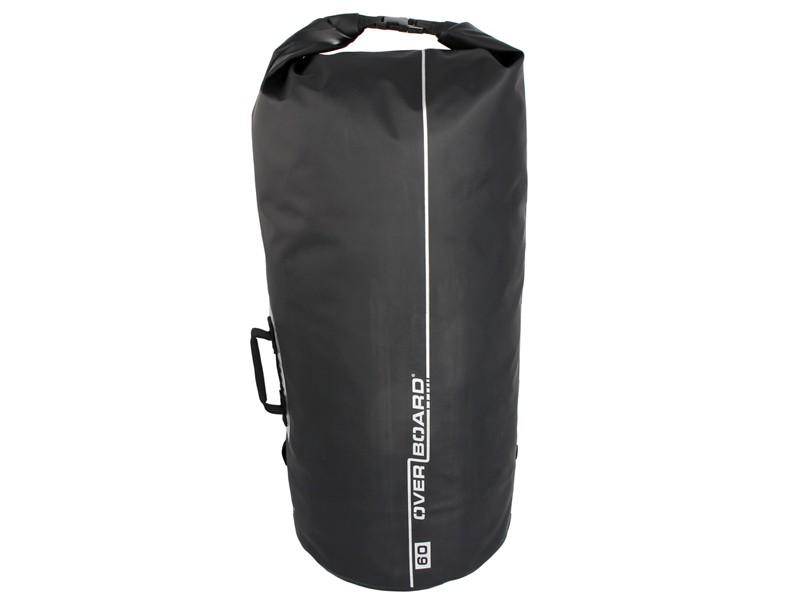 Dry Tube / Backpack - 60 litre - Dry Bags