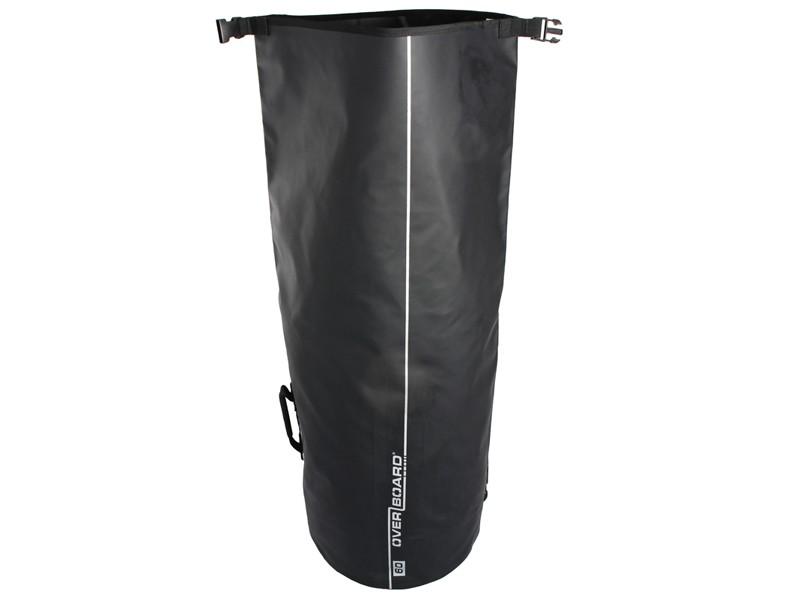 Dry Tube / Backpack - 60 litre - Dry Bags