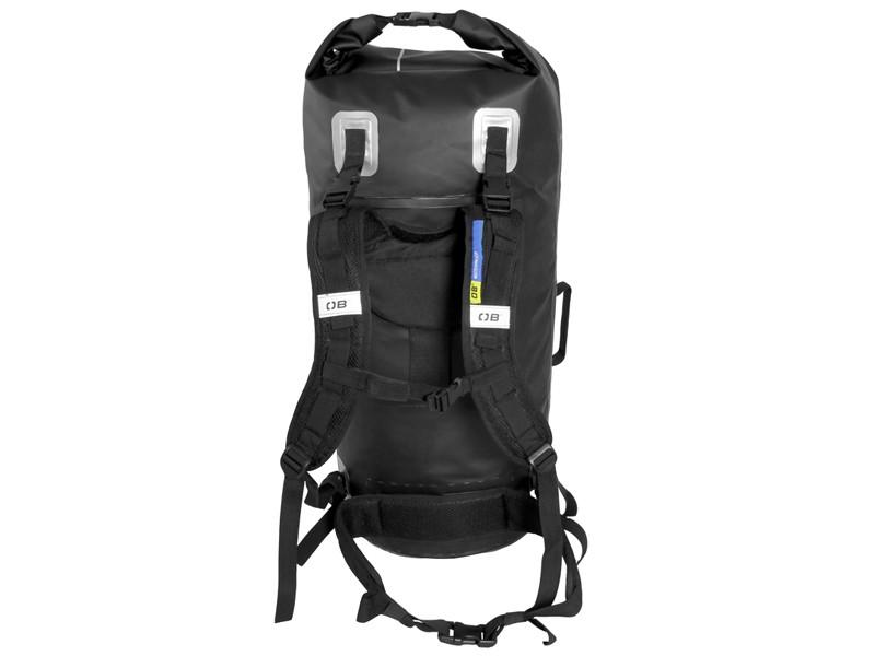Dry Tube / Backpack - 60 litre - Dry Bags