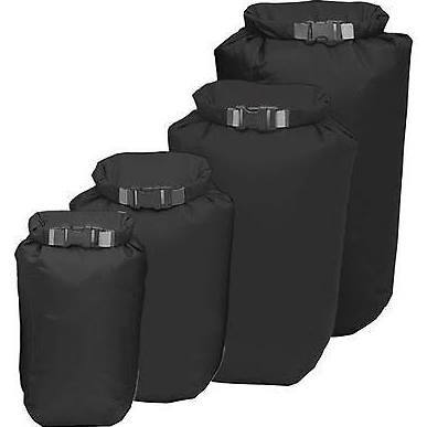 Drybags - 4 pack - Dry Bags