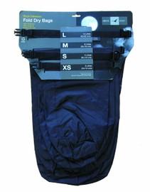 Drybags - 4 pack - Dry Bags