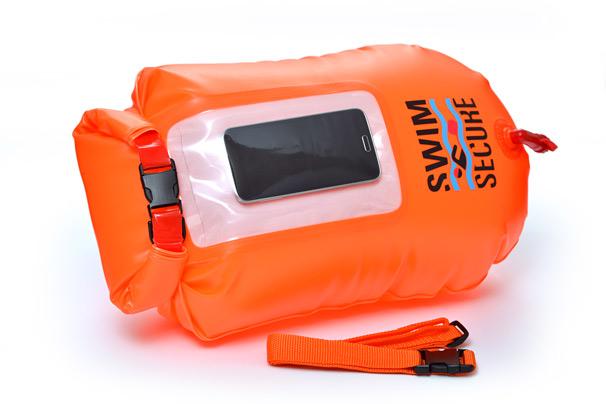 Floating Dry Bag - Dry Bags