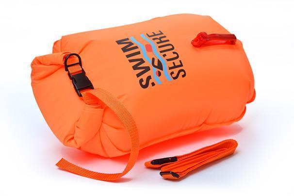 Floating Dry Bag - Dry Bags