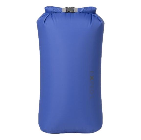 Fold Drybag Bright Sight - Multiple Sizes - Dry Bags