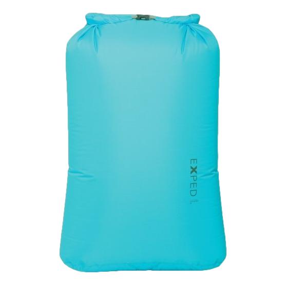 Fold Drybag Bright Sight - Multiple Sizes - Dry Bags