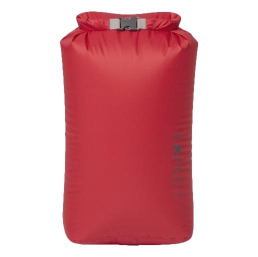 Fold Drybag Bright Sight - Multiple Sizes - Dry Bags