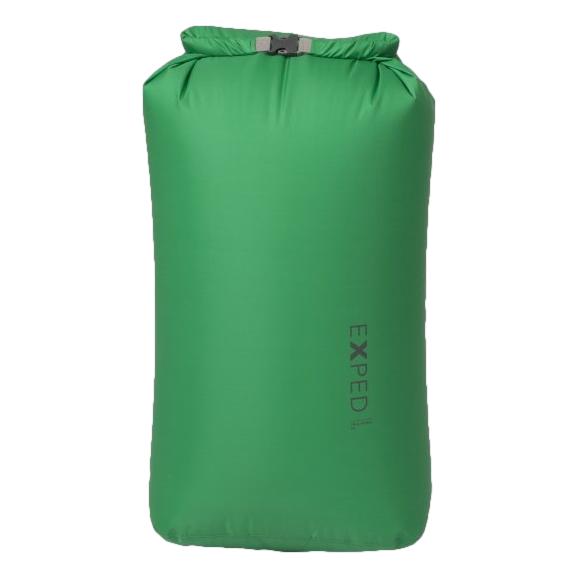 Fold Drybag Bright Sight - Multiple Sizes - Dry Bags