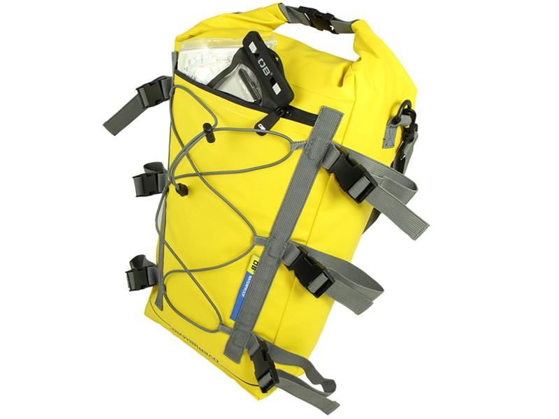 Kayak & SUP bag - Dry Bags