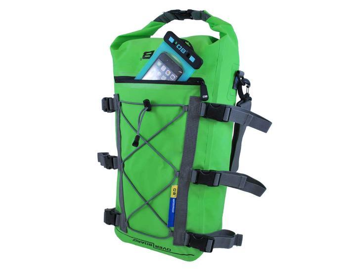Kayak & SUP Bag - Dry Bags