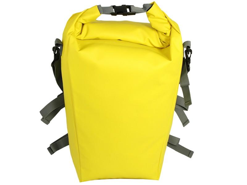 Kayak & SUP bag - Dry Bags