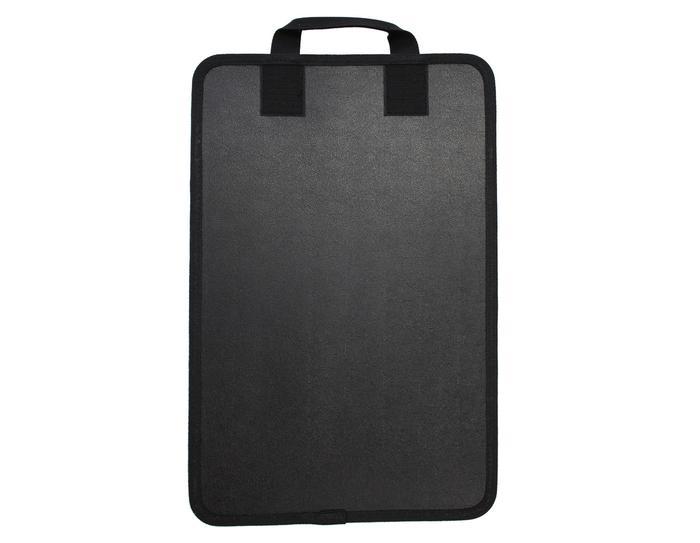 Laptop Tidy - 2 sizes - Dry Bags