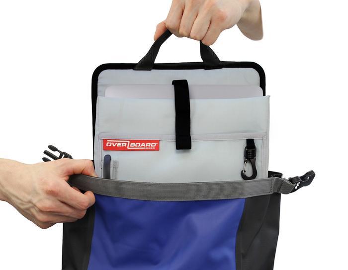 Laptop Tidy - 2 sizes - Dry Bags