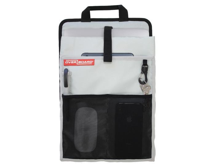 Laptop Tidy - 2 sizes - Dry Bags