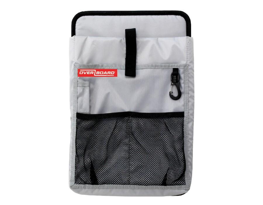 Laptop Tidy - 2 sizes - Dry Bags